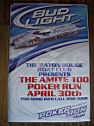 Amite 100 Poker Run (1).JPG